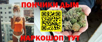 твердый Бугуруслан